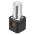 6648235-1 - CONTACT SOCKET POWER 8AWG GOLD