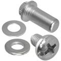 6648224-1 - CONTACT PIN POWER 4AWG SILVER