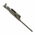 DW1P04K4F1 - CONTACT PIN SIGNAL 22AWG TIN