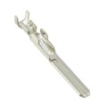 1-179321-2 - CONTACT PIN POWER 16-20AWG GOLD