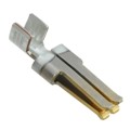 1736934632 - CONTACT SOCKET PWR 10-12AWG GOLD