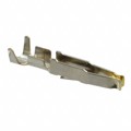 09060007472 - CONTACT SOCKET SIGNAL 16-20AWG