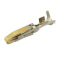 170312-1 - CONTACT NON-GEND PWR 14-18AWG