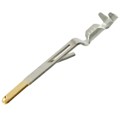 030-2416-001 - CONTACT NON-GEND SGNL 28-32AWG