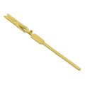 516-290-542 - CONTACT NON-GEND SGNL 18-28AWG
