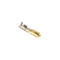 QR/P1-PC2B-121(12) - CONTACT PIN SIGNAL 20-24AWG GOLD