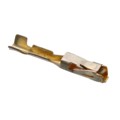 167042-1 - CONTACT SCKT SGNL 28-32AWG GOLD