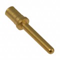 1650156-2 - CONTACT PIN POWER 12AWG GOLD