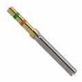 208264-2 - CONTACT SCKT SGNL 22-26AWG GOLD