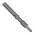 6648383-1 - CONTACT SOCKET POWER GOLD