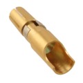 09030006203 - DIN-SGNL HI CURRENT F 40A SLD