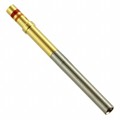 208267-2 - CONTACT SCKT SGNL 20-24AWG GOLD