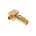 044965 - SPCNT HIAMP F 90 40A EP3 FE