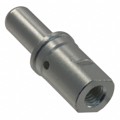 1766283-1 - CONTACT PIN POWER SILVER