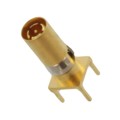 09030006165 - DIN-SGNL COAX M SLD/CRIMP 50OHM