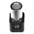 6648239-1 - CONTACT SOCKET POWER 6AWG GOLD