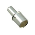 1766811-1 - CONTACT PIN POWER 10AWG SILVER