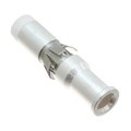 194032-6 - CONTACT SOCKET PWR 10AWG SILVER