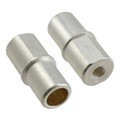 6648428-1 - CONTACT PIN POWER GOLD