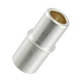6648405-1 - CONTACT SOCKET POWER GOLD
