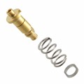 1996771-1 - CONTACT PIN COAX CBL 0.047" GOLD