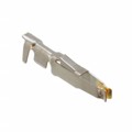 09060006432 - CONTACT SOCKET POWER 16-20AWG