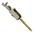 09060009551 - CONTACT PIN SIGNAL 20-26AWG