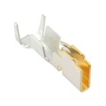 1-1600960-7 - CONTACT BLADE SCKT PWR 8-10AWG