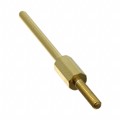 533082-4 - CONTACT PIN POWER GOLD