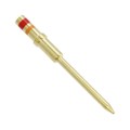 208265-3 - CONTACT PIN SIGNAL 20-24AWG GOLD