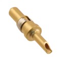 09030006101 - DIN-SIGNAL HI CURRENT M 10A SLD