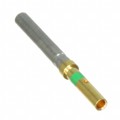 1738008-1 - CONTACT SCKT SGNL 22-26AWG GOLD