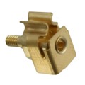 533065-6 - CONTACT SOCKET POWER GOLD