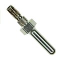1766663-1 - CONTACT PIN POWER SILVER