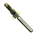 1766663-2 - CONTACT PIN POWER SILVER