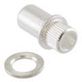 6648223-1 - CONTACT PIN POWER SILVER