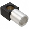 6648238-1 - CONTACT SOCKET POWER 2AWG GOLD