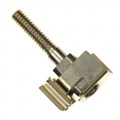 532924-1 - CONTACT SOCKET POWER GOLD