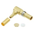 09030006261 - CONTACT SOCKET COAXIAL
