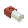 6648234-2 - CONTACT SOCKET POWER 0AWG GOLD