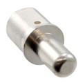 1766230-1 - CONTACT PIN POWER SILVER