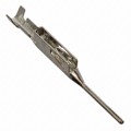 DW1P04K4F2 - CONTACT PIN SIGNAL 22AWG TIN