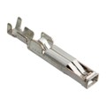 1-316458-2 - CONTACT SCKT GRND 16-20AWG GOLD