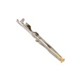 02050001512 - CONTACT SOCKET SIGNAL 20-28AWG