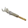 66587-2 - CONTACT PIN SIGNAL 14-18AWG GOLD
