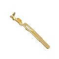 030-2494-001 - CONTACT NON-GEND SGNL 28-31AWG