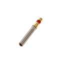 C-617320 - CRIMP CON SOCKET SIGNAL SIZE 20