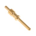 1650060-2 - CONTACT PIN POWER GOLD