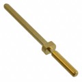532828-5 - CONTACT PIN POWER GOLD
