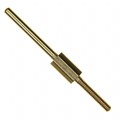 533082-9 - CONTACT PIN POWER GOLD